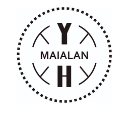 YH MAIALAN trademark