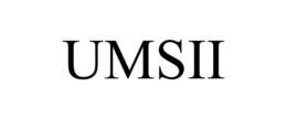 UMSII trademark