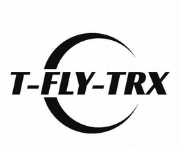 T-FLY-TRX trademark