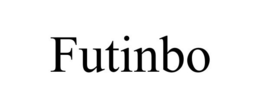 FUTINBO trademark