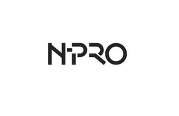 N-PRO trademark