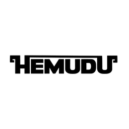 HEMUDU trademark
