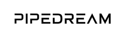 PIPEDREAM trademark