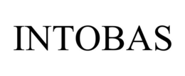INTOBAS trademark
