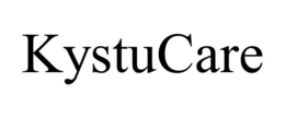 KYSTUCARE trademark