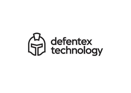 DEFENTEX TECHNOLOGY trademark