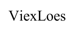 VIEXLOES trademark