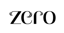 ZERO trademark