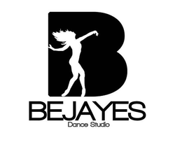 B BEJAYES DANCE STUDIO trademark