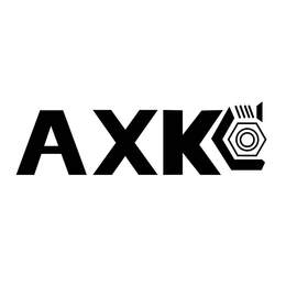 AXK trademark