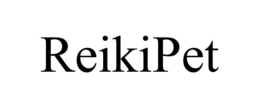 REIKIPET trademark