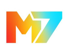 M7 trademark