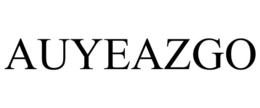AUYEAZGO trademark