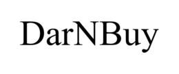 DARNBUY trademark