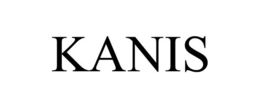 KANIS trademark