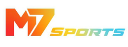 M7 SPORTS trademark