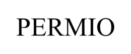 PERMIO trademark