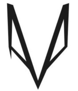 V trademark