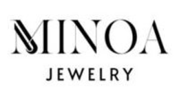 MINOA JEWELRY trademark