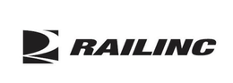 R RAILINC trademark