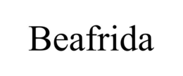 BEAFRIDA trademark
