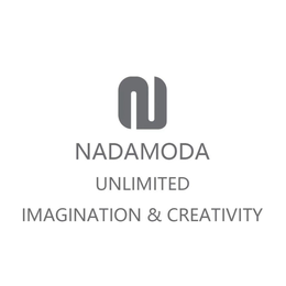 NU NADAMODA UNLIMITED IMAGINATION & CREATIVITY trademark