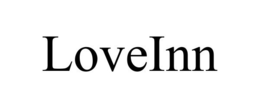 LOVEINN trademark