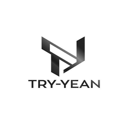 TRY-YEAN trademark