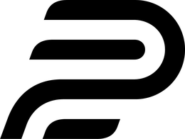 P trademark