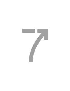 7 trademark