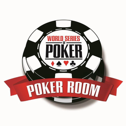WORLD SERIES OF POKER POKER ROOM trademark