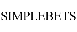 SIMPLEBETS trademark