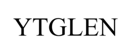 YTGLEN trademark