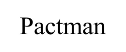 PACTMAN trademark