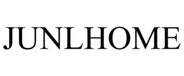 JUNLHOME trademark