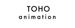 TOHO ANIMATION trademark