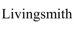 LIVINGSMITH trademark