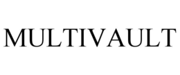 MULTIVAULT trademark