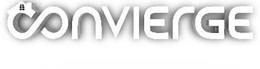 CONVIERGE trademark