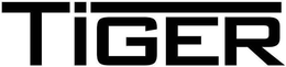 TIGER trademark