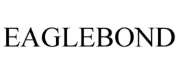 EAGLEBOND trademark