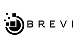 BREVI trademark