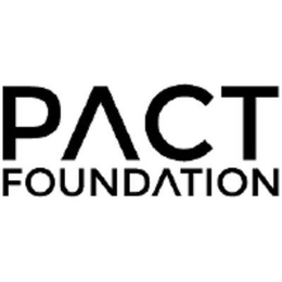 PACT FOUNDATION trademark
