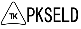 TK PKSELD trademark
