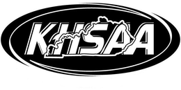 KHSAA trademark