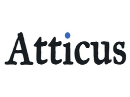 ATTICUS trademark