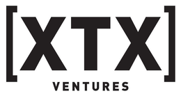 XTX VENTURES trademark