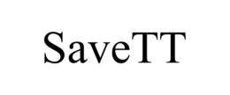 SAVETT trademark
