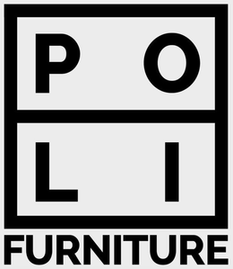 PO LI FURNITURE trademark