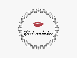STACI NAKABA trademark